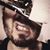 Stone Malone's profile image
