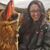 Jennie Laeng's profile image