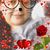 Anna Zelaya's profile image