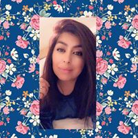 Jessica Montoya's profile image