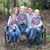 JesseandChristy Gardner's profile image