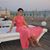 Martina Talente's profile image