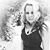 Victoria Maureen's profile image