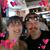 Linda Houck Santore's profile image