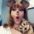 Renee Wood's profile image