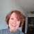 Marsha Howell's profile image