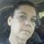 Lisa Addictedonminez's profile image