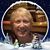 Shirl Alix's profile image