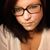 Chandra Brinson's profile image