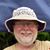 Jeffery Brown's profile image
