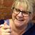 Louise Howard's profile image