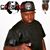 D.j. Butta Brown's profile image