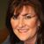 Kathleen Walsh's profile image