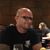 Brian Bartlett's profile image