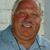 Alex J Mackenzie's profile image