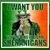 Kimberly Donovan Trischman's profile image