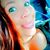 Danielle Lynn's profile image