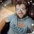 Nathan E. Poling's profile image