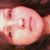 Katt Aranda's profile image