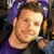 Caleb Treas's profile image