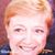 Carla Miller's profile image