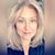 Wendy Antrim's profile image