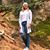 Rachel Jones's profile image
