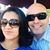 Miriam Ortiz's profile image