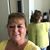Mary Roos's profile image