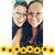 Jessica Herrmann's profile image