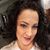 Rachel Lopez's profile image