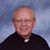 Raymond Sheldon Hess's profile image