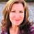 Kathie Ridge's profile image