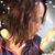 Kristie Cline's profile image