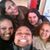 Zuriel Hoyte's profile image