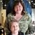 Wendy Tutt Hopson's profile image