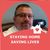 Clinton Walker's profile image