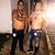 Jerry Josue Landero's profile image