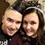 Sarah Ann Marie Trujillo's profile image
