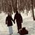 Heather Biernacki's profile image