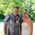 Shawna N Martinie's profile image
