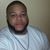 Flynn Patrick Pugh's profile image
