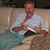 Harry Rick Kennedy's profile image