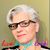 Madeline Cummings's profile image