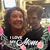 Pam Miller's profile image