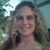 Kitty Griggs's profile image