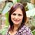 Elizabeth Yashar's profile image