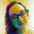 Katie Doyle-Vanscoy's profile image