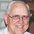 Carl P. Spiva's profile image
