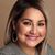Valerie Salcido's profile image